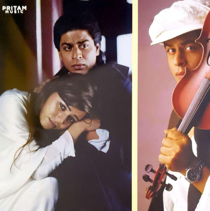 Pardes