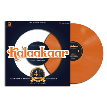 Kalaakaar