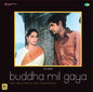 Buddha Mil Gaya