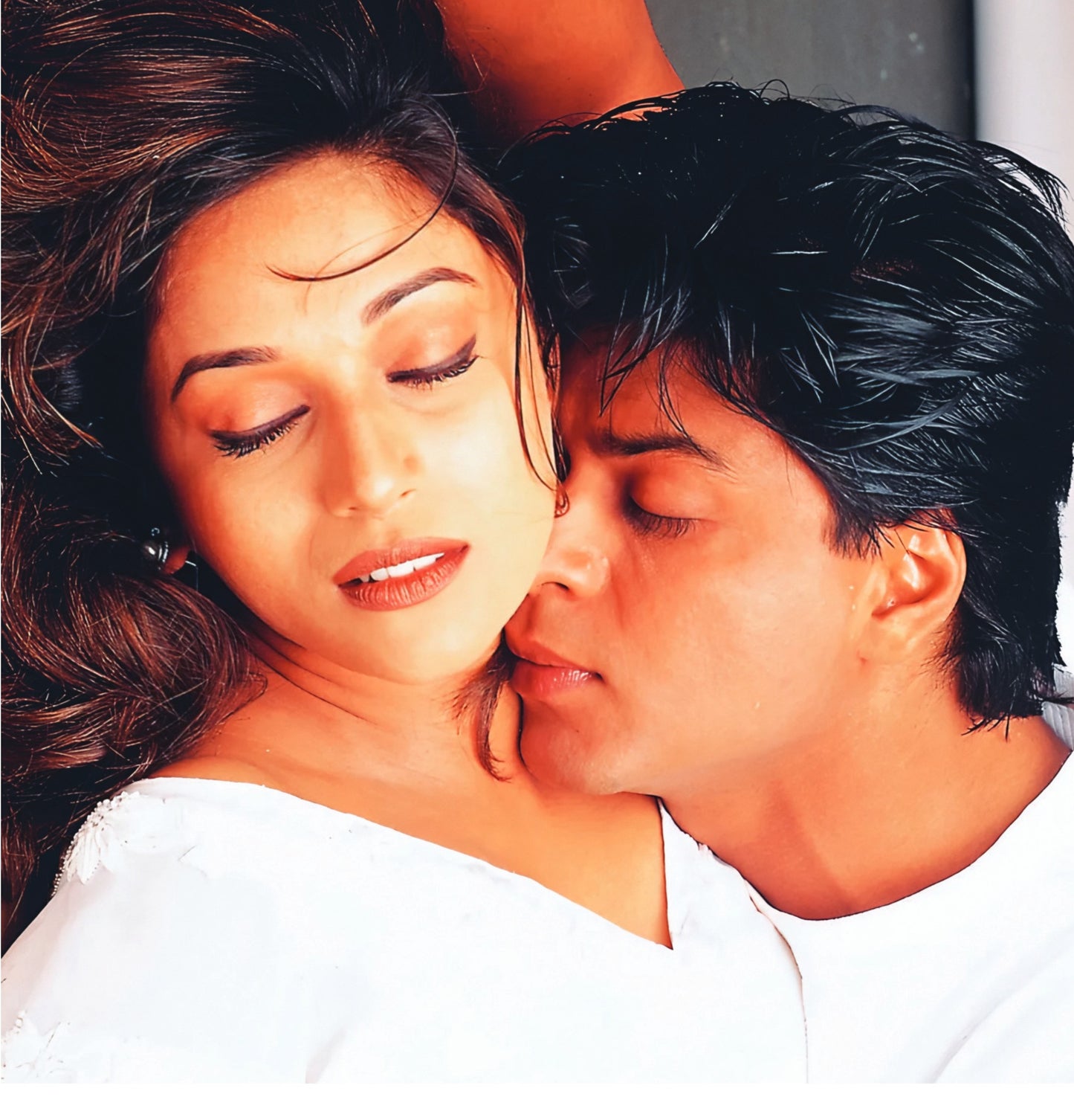 Dil To Pagal Hai